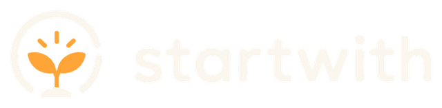 Startwith