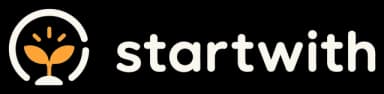 startwith