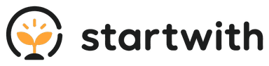 Startwith