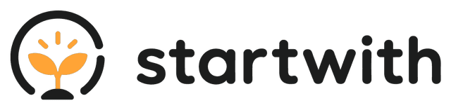 Startwith
