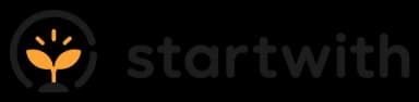 startwith
