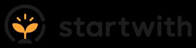 startwith